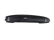 Yakima SkyBox NX Skinny