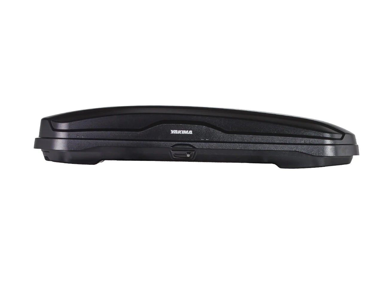 Yakima SkyBox NX Skinny