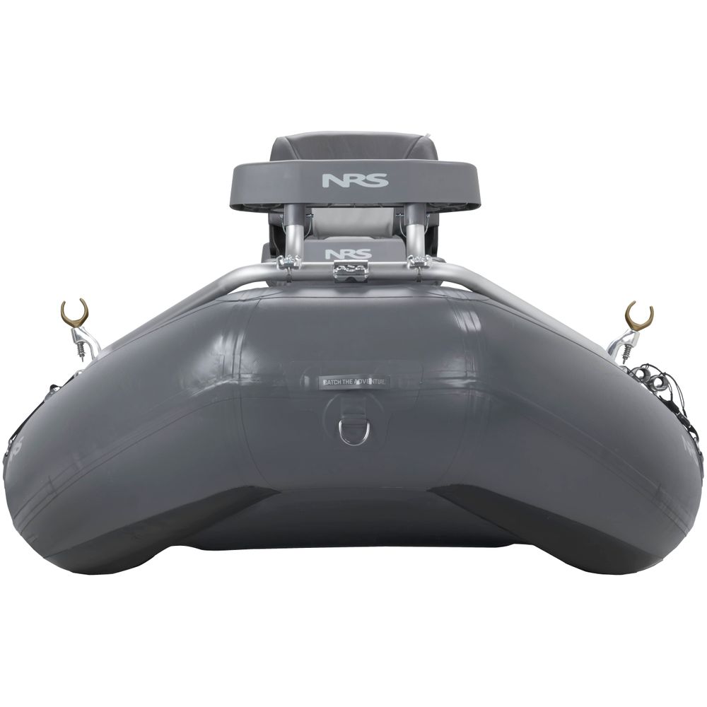 NRS 2024 Slipstream 129