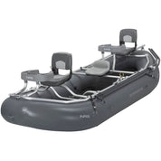 NRS 2024 Slipstream 129