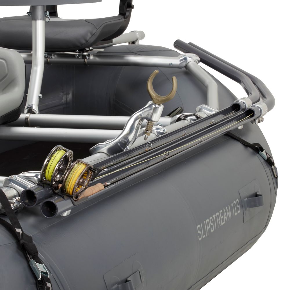 NRS 2024 Slipstream 129
