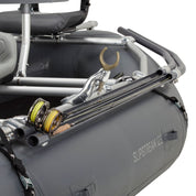 NRS 2024 Slipstream 129