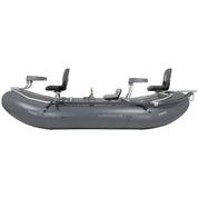 NRS 2024 Slipstream 129