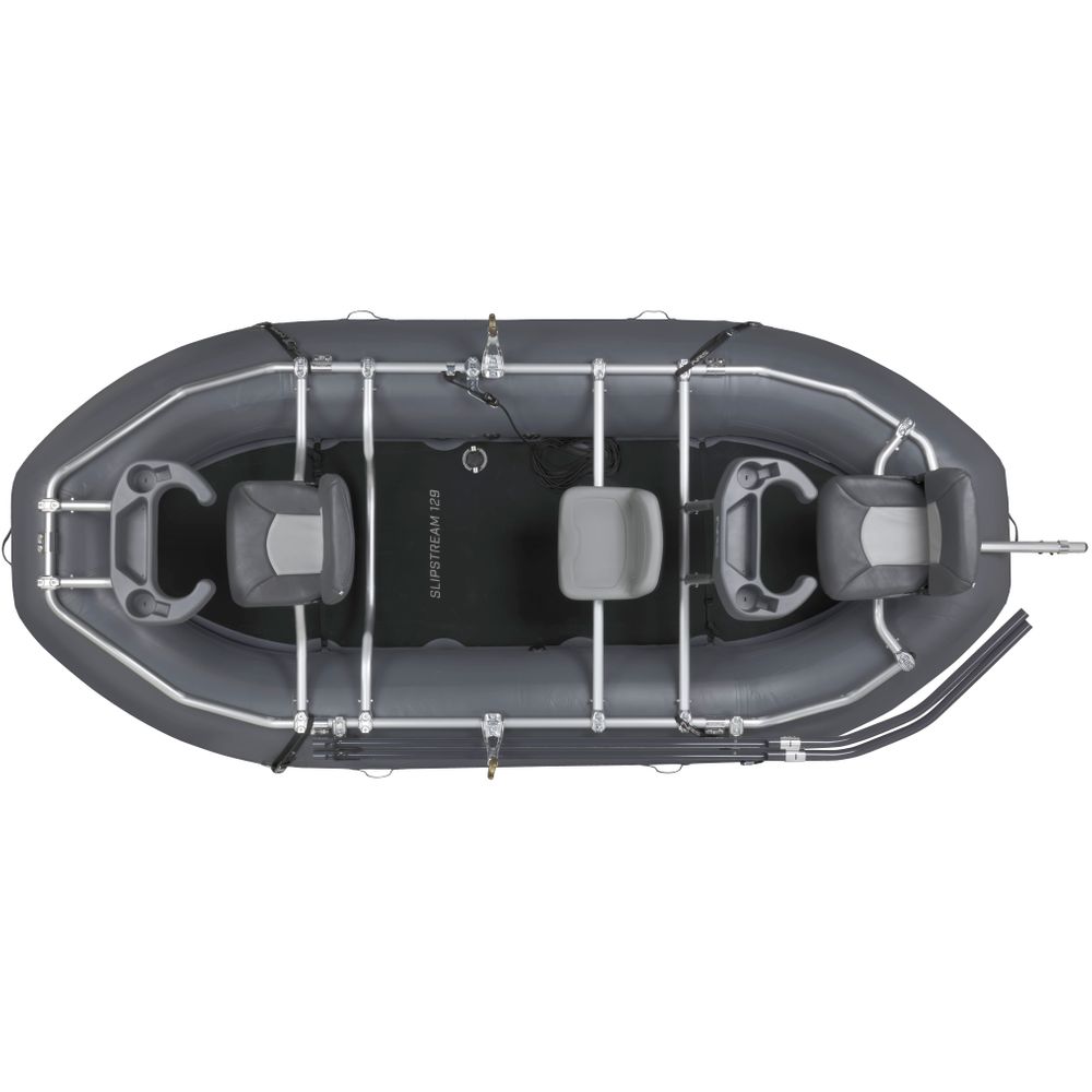NRS 2024 Slipstream 129