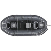 NRS 2024 Slipstream 129
