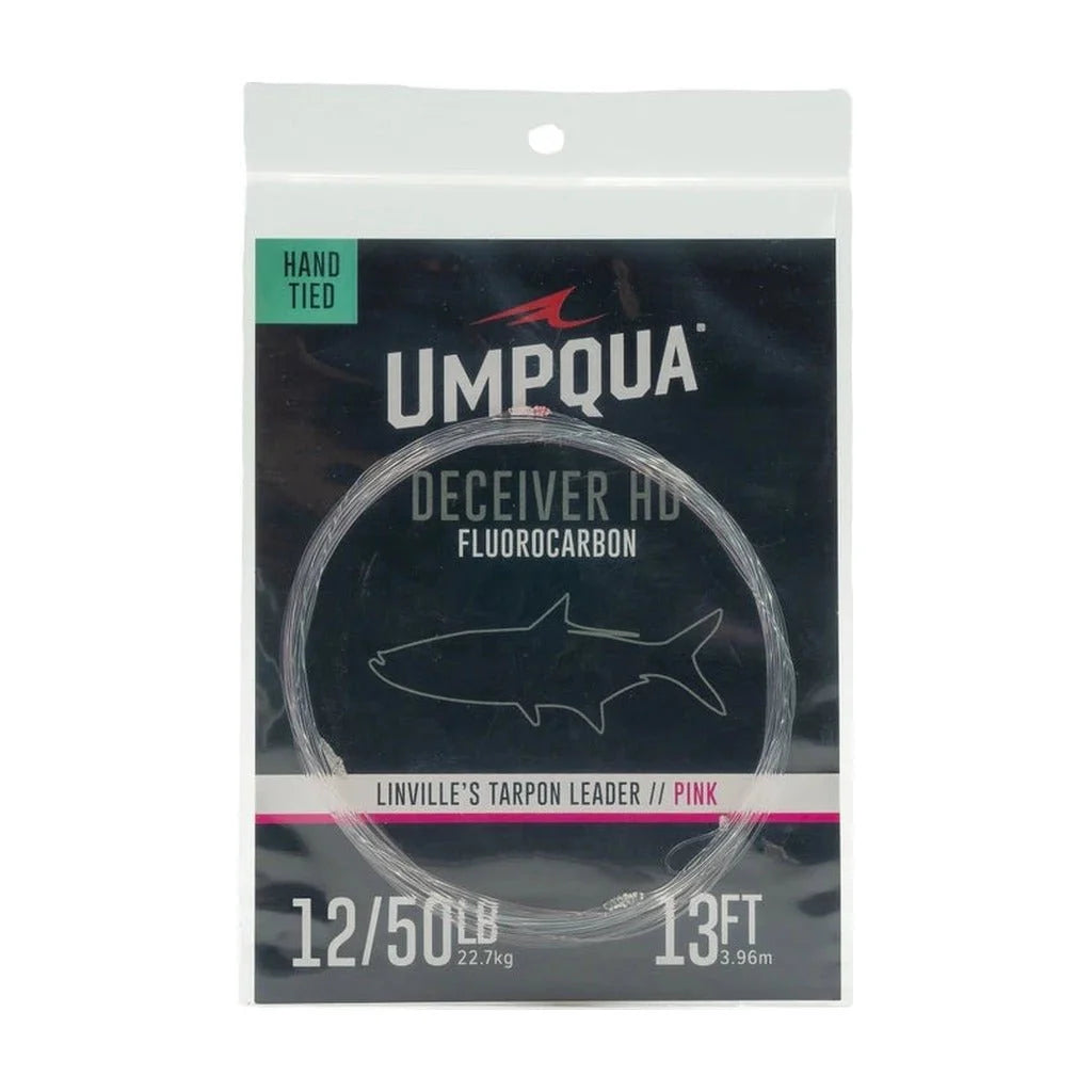 8706967732423__umpqua-linville-tarpon-leader-pink_v2_d441807b-ea62-4287-ae7a-d2b4814e45a7.webp