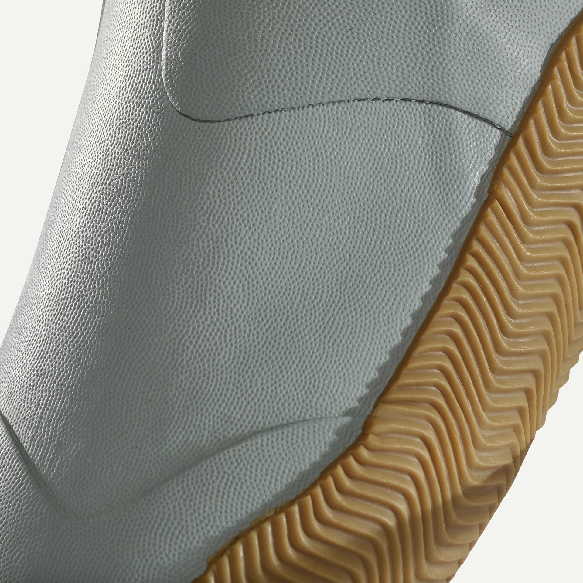 Patagonia Salt Wading Booties