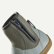 Patagonia Salt Wading Booties