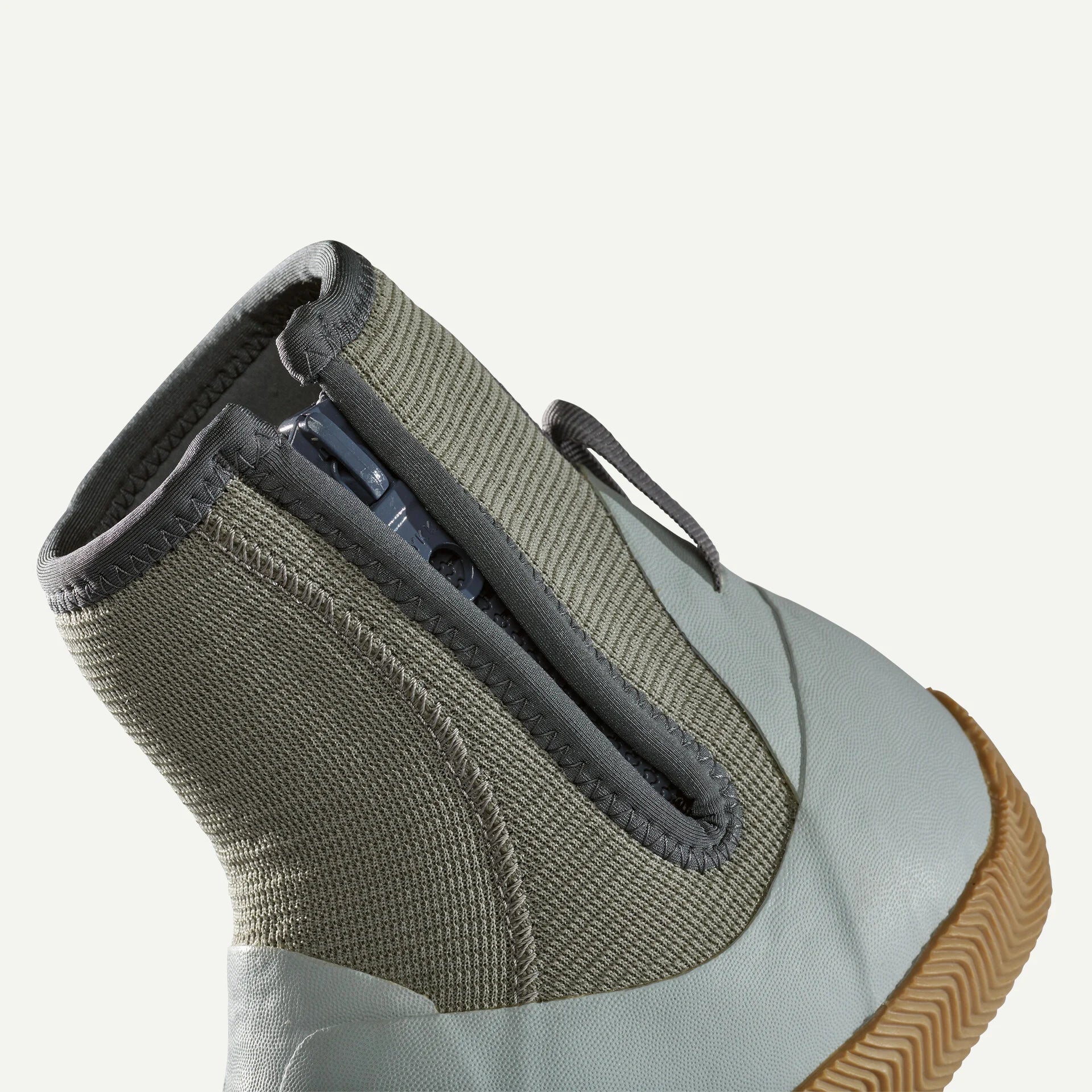 Patagonia Salt Wading Booties