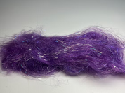 Hawgfish Donkey Dubbin