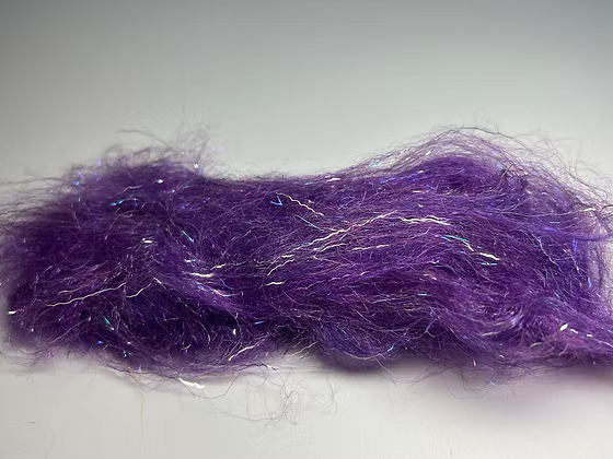 Hawgfish Donkey Dubbin