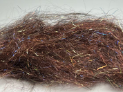 Hawgfish Donkey Dubbin