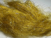 Hawgfish Donkey Dubbin