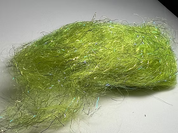 Hawgfish Donkey Dubbin
