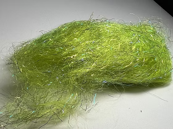 Hawgfish Donkey Dubbin
