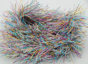 Hawgfish Hawg Hackle