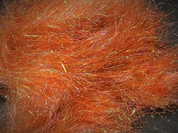 Hawgfish Dry Creek Dubbing