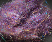 Hawgfish Dry Creek Dubbing