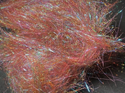 Hawgfish Dry Creek Dubbing