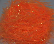 Hawgfish Hawg Hackle