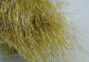 Hawgfish Hawg Flash