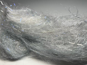 Hawgfish Donkey Dubbin