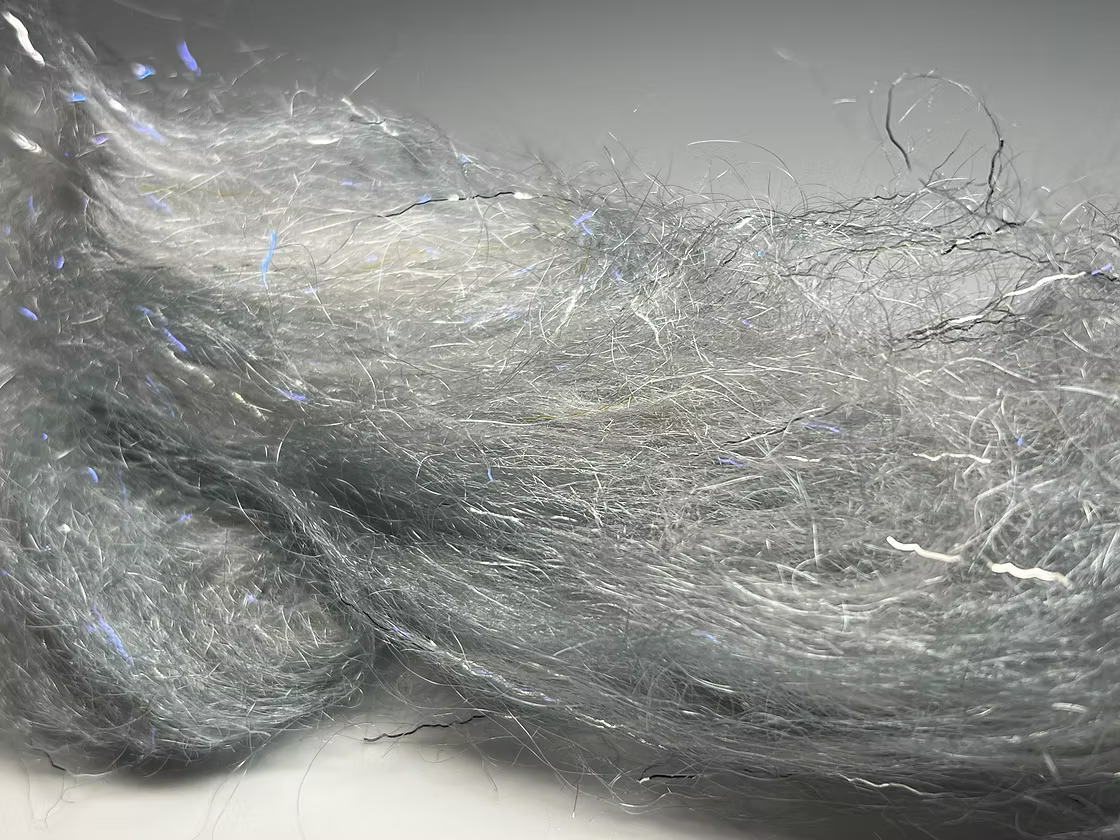 Hawgfish Donkey Dubbin