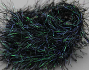Hawgfish Hawg Hackle