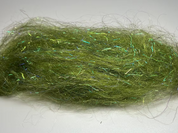 Hawgfish Donkey Dubbin