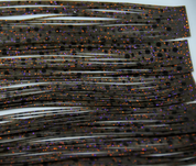 Hawgfish Hawg Legs
