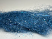 Hawgfish Donkey Dubbin