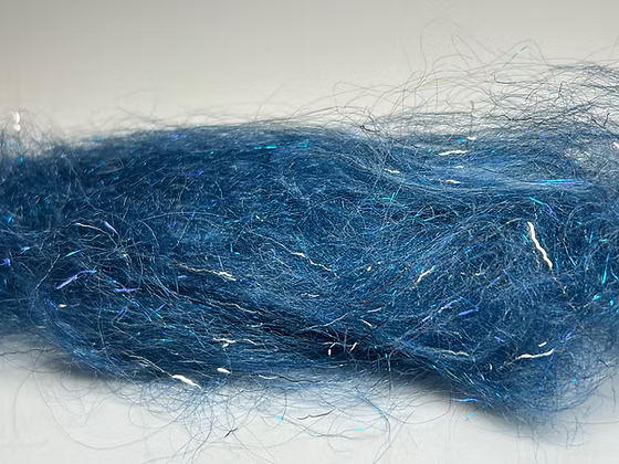 Hawgfish Donkey Dubbin