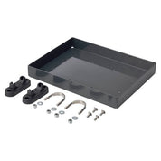 NRS Rafting Seat Bar Tray