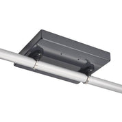 NRS Rafting Seat Bar Tray