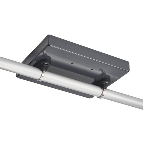 NRS Rafting Seat Bar Tray