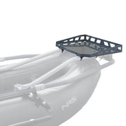 NRS Approach Cargo Rack