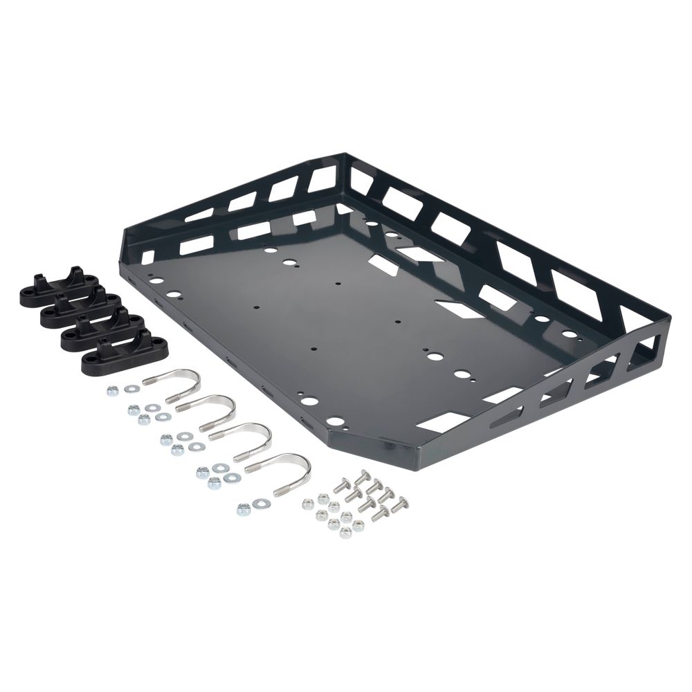 NRS Approach Cargo Rack
