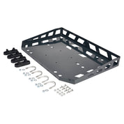 NRS Approach Cargo Rack