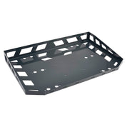 NRS Approach Cargo Rack