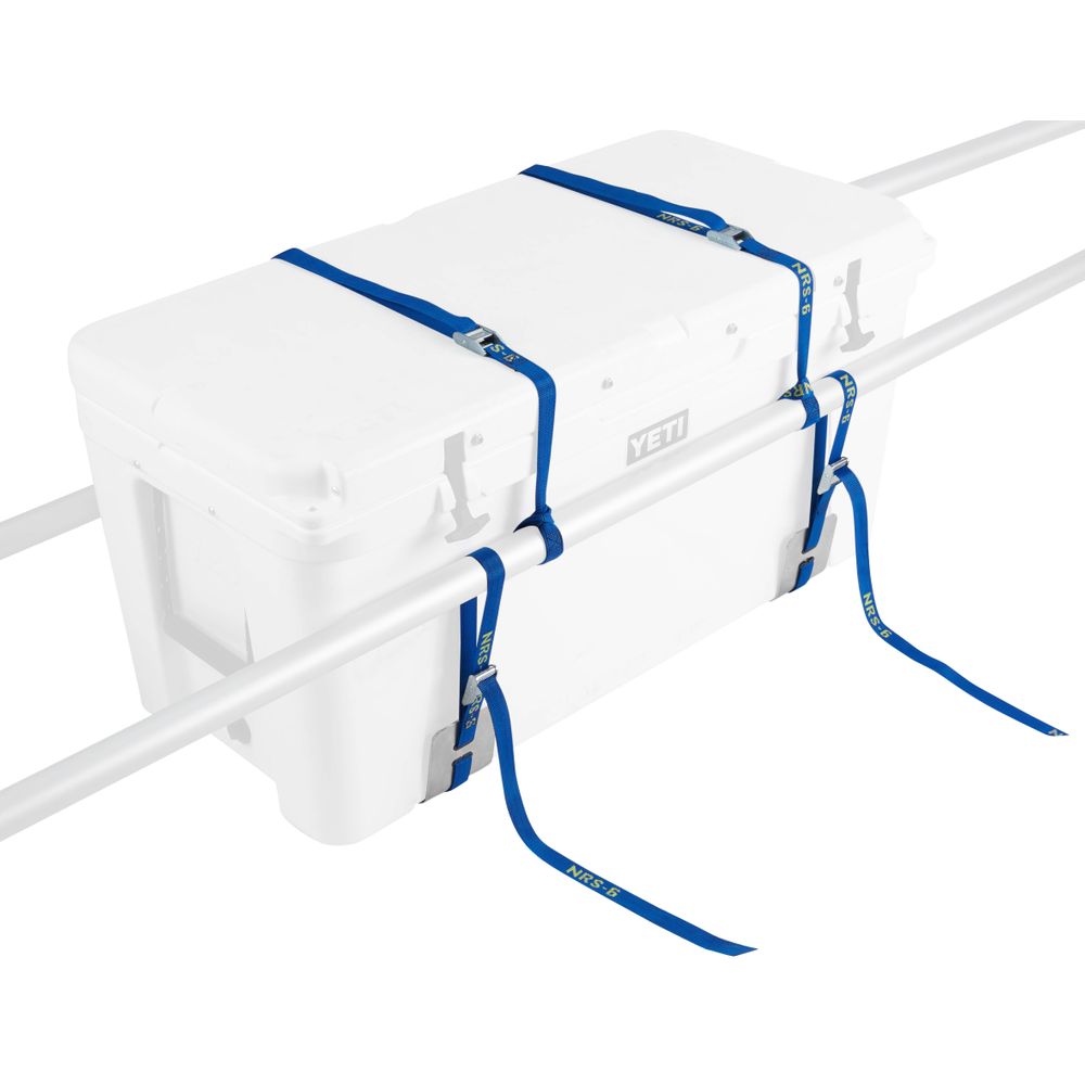 NRS Frame Adjustable Cooler Mount