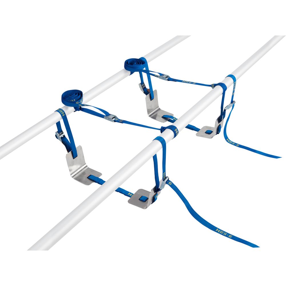 NRS Frame Adjustable Cooler Mount