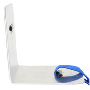 NRS Frame Adjustable Dry Box Mounts