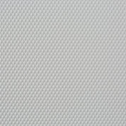 NRS HDPE Frame Side Rail Racks