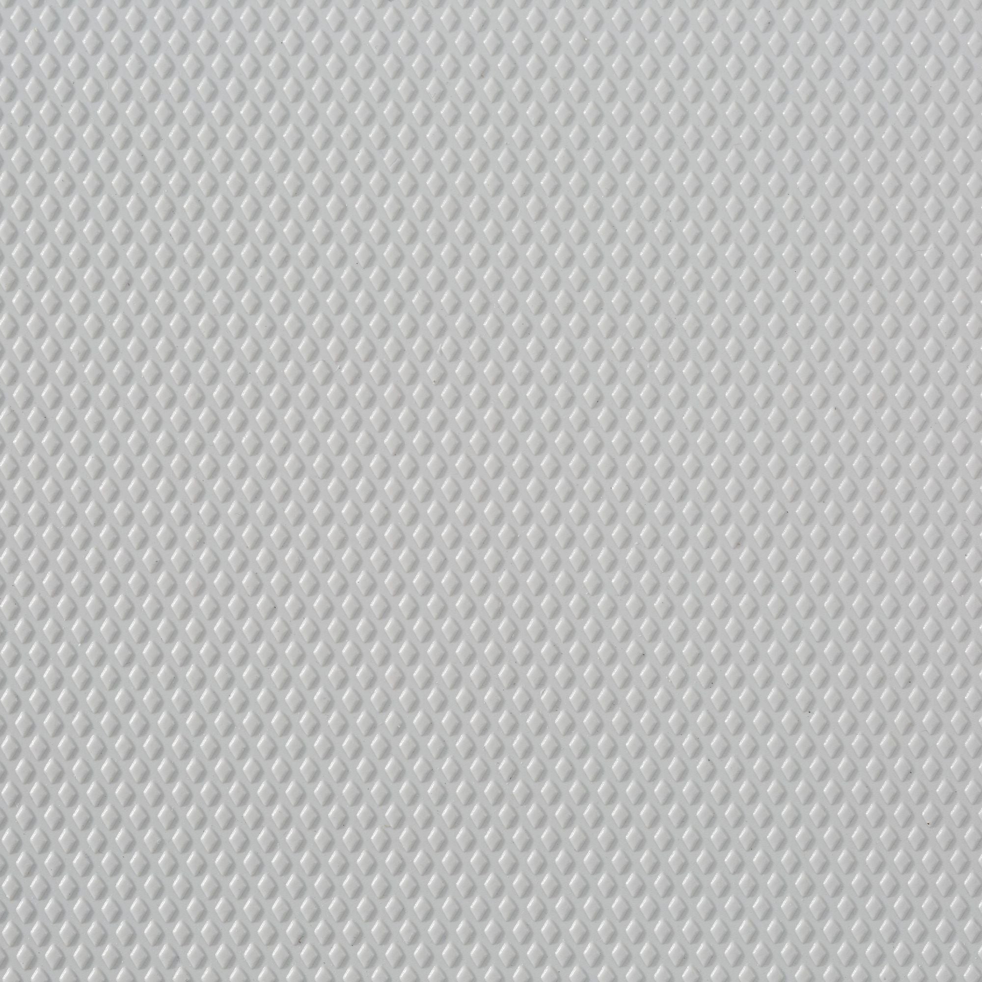 NRS HDPE Frame Side Rail Racks