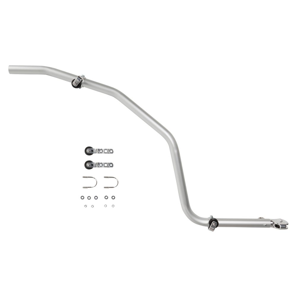 NRS Slipstream External Anchor Conversion Kit