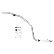 NRS Slipstream External Anchor Conversion Kit