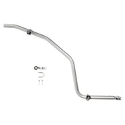 NRS Slipstream External Anchor Conversion Kit