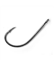 Gamakatsu SL12S Big Game Hooks
