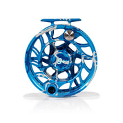 Hatch 2026 Custom Splash Camo Iconic Fly Reel