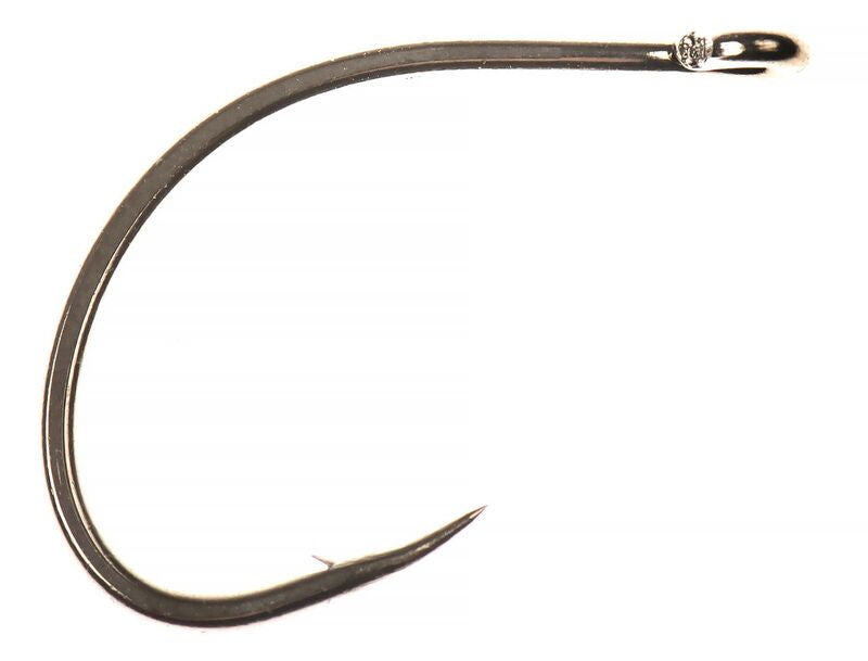Ahrex SA280 Hooks